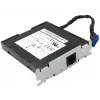 Faxová karta Lexmark MARKNET N8210 V.34 model 37X6146 — interná faxová/modemová karta