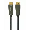 Gembird CCBP-HDMI-AOC-80M-02 HDMI kábel HDMI Type-A (štandard) čierny