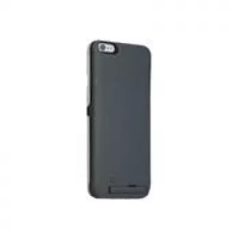 Puzdro Skin RealPower PB-4000 pre iPhone 6 Plus, 4000mAh