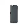 Puzdro Skin RealPower PB-4000 pre iPhone 6 Plus, 4000mAh