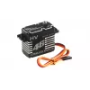 Servo Amewi 28968 rádiom ovládaný model