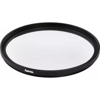 Hama UV filter UV-390 (O-Haze), 43 mm