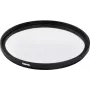 Hama UV filter UV-390 (O-Haze), 43 mm