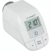 Smart Home štartovacia sada kúrenie HomeMatic HmIP-HAP s 3x termostatmi radiátora