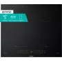 Gorenje GI6432BCWF čierna vstavaná 60 cm zónová indukčná varná doska 4 zóny