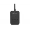 DeLOCK Combo konvertor pre M.2 NVMe PCIe SATA SSD USB Type-C 10 Gbit/s