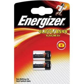 Batériový balík Energizer EN-639335 (Energizer model EN-639335) — náhradná batéria EAN