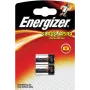 Batériový balík Energizer EN-639335 (Energizer model EN-639335) — náhradná batéria EAN