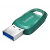 USB kľúč SanDisk 512 GB USB Type-A 3.2 Gen 1 SDCZ96-512G-G46