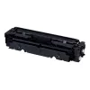 Toner Canon 1250C002 46 čierny 5000 strán