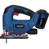 Priamočiara píla Blaupunkt CJ5010