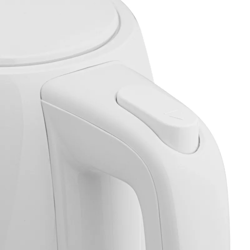 Adler AD 1380w Biely