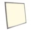 Synergy 21 LED svetelný panel 620x620 40W Dual White (CCT) V3 biely