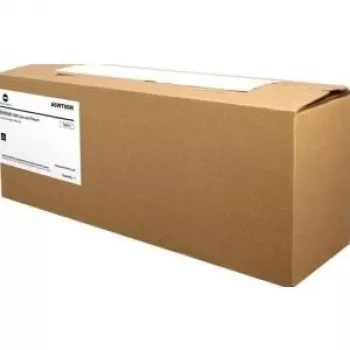 Konica Minolta TNP-41 - čierna - originálna - tonerová kazeta Use and Return - pre bizhub 3320 (A6WT00H)