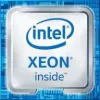 Intel Xeon W-2225 - 4,1 GHz - 4 jadrá - 8 vlákien - 8,25 MB Cache - LGA2066 socket - OEM