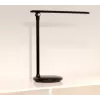 Stolná lampa Colorway CW-DL02B-B 4 W LED čierna