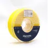 3D tlačový filament Gembird ABS 1,75 mm žltá 1 kg