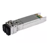 HPE Aruba Networking - SFP28 prijímací modul - 25 GbE - 25GBase-SR