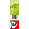 Puzzle 1000 dielikov, Schmidt Spiele Dorf am Waldrand, krajinná ilustrácia