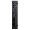 Mini PC tecXL OptiPlex 7070 MP (repasovaný) — Intel Core i3-9100T, 16 GB DDR4, 256 GB SSD, Windows 10 Pro, MFF