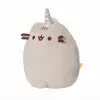 Plüšová hračka Pusheen Aurora 26569 — plyšová hračka mäkká, model GXP-917502