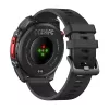 Smartwatch Zeblaze Stratos 4 čierny
