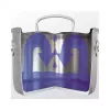 Hrniec Fissler 084-128-16-000/0 2,1 L nerez indukcia