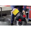 Filtračné vrecko Einhell 23.511.10