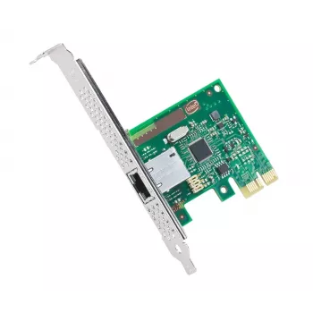 Sieťová karta Intel I210T1 Intern Ethernet