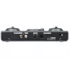 Audio rozhranie Tascam US-42B MiniStudio-Series 4-in/4-out USB, 24-bit, 96 kHz, USB napájané
