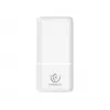 Prenosná nabíjačka Powerbank P20 20000mAh