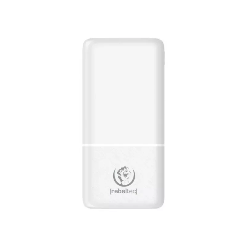 Prenosná nabíjačka Powerbank P20 20000mAh