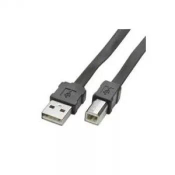 Roline 11.02.8868 USB kábel