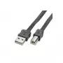 Roline 11.02.8868 USB kábel