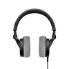 Beyerdynamic DT-270 Pro - uzavreté štúdiové slúchadlá