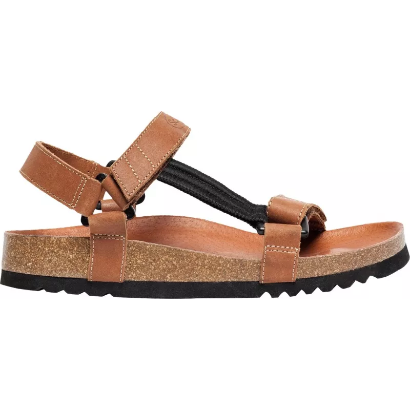 Footwear Heaven AD Med MF230091011 veľkosť 40 farba B