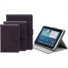 Rivacase puzdro na tablet Orly 10.1 3017 fialové
