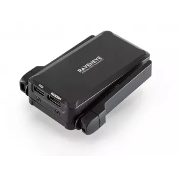 DJI Ronin RavenEye systém prenosu obrazu
