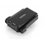 DJI Ronin RavenEye systém prenosu obrazu