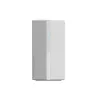 Bezdrôtový mesh router Xiaomi AX3000 (NE) — 574+2402 Mbit/s, 4x LAN, 802.11ax