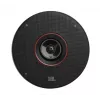 Auto reproduktor 6.5 Club 64SQ/COAXIAL Flat JBLSPKCB64SQ Jbl