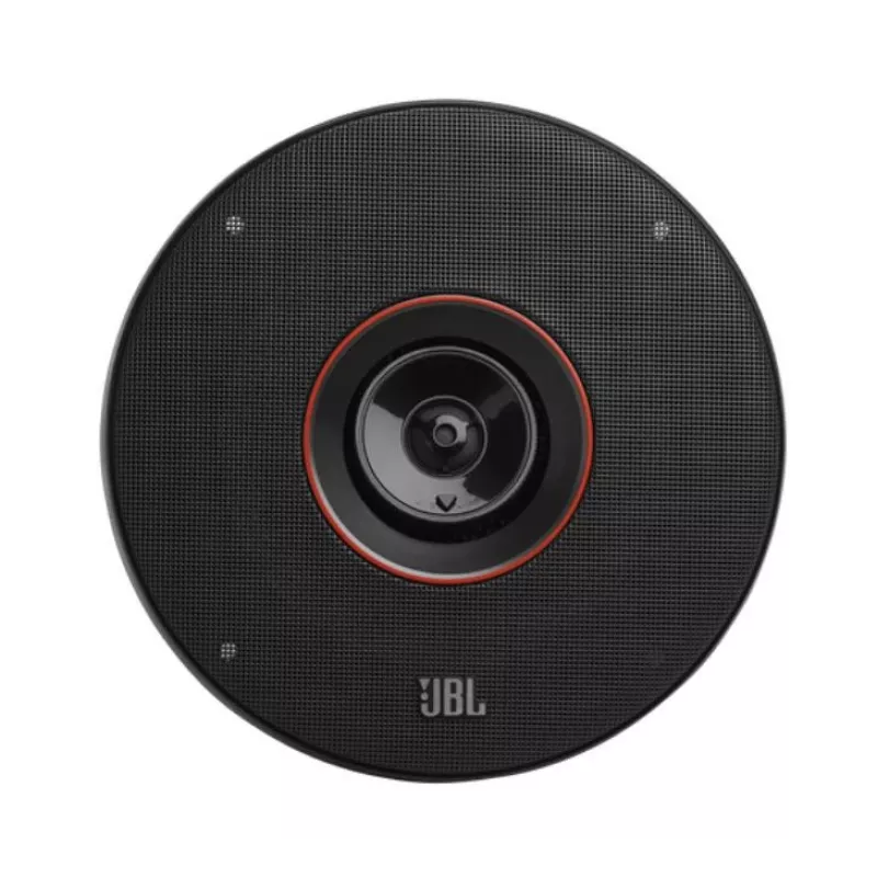 Auto reproduktor 6.5 Club 64SQ/COAXIAL Flat JBLSPKCB64SQ Jbl