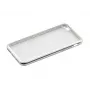Puzdro Tellur TLL121141 na mobil iPhone 7