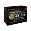 Napájací zdroj Thermaltake Smart SE2 600W ATX semi-modulárny, 86% účinnosť, 120 mm ventilátor