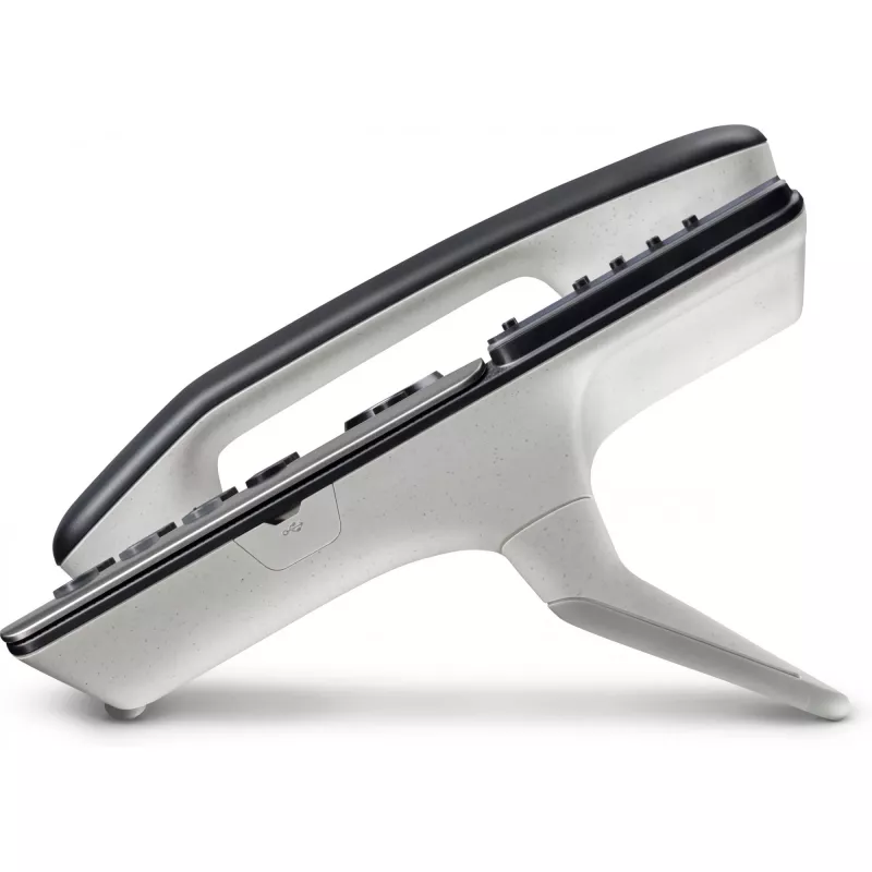HP Poly Edge E320 IP telefón a PoE schopný, IPS, 320 x 240 pixelov, 4:3, HTTPS, ENERGY STAR, EAC, RoHS, Federal Communications Commission (FCC), CE, BSMI
