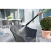 Karcher plastový čistič RM 625 - 5L