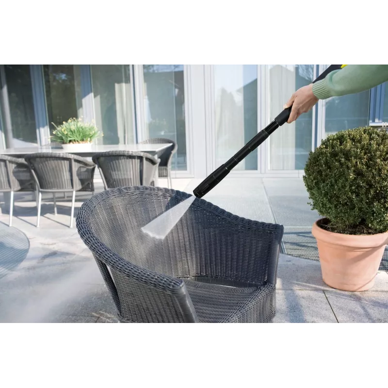 Karcher plastový čistič RM 625 - 5L