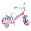 Detský bicykel Toimsa model 1195 Peppa Pig 12