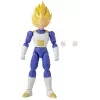 Akčná figúrka Bandai Dragon Stars Super Saiyan Vegeta DS36769 6-palcová zberateľská figúrka