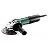 Uhlová brúska Metabo W 850-125 125mm 850W